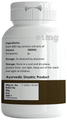 Happy Millions Arjuna Tablet | Cardio Protector & Healthy Heart | thumbnail