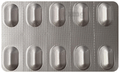 Pangraf 2 Capsule thumbnail