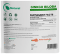 Zespo Ginkgo Biloba Extract Powder thumbnail