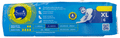 Savvy Higher Quicker Absorption Cottony Soft Sanitary Pad (6 Each) XL thumbnail
