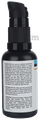 Glowderm-HD Facial Serum Paraben Free thumbnail