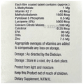 Multivitan-Plus Tablet thumbnail