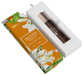 Fabessentials Raat Ki Rani Jasmine & Neroli Perfume Oil thumbnail