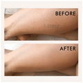 mCaffeine Smoky Pumpkin Spice Body Scrub thumbnail
