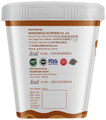 Potencia Peanut Butter Organic Jaggery thumbnail