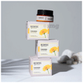Richfeel Anti Acne Mud Pack - Fights Acne, Blackheads & Scars (50gm Each) thumbnail