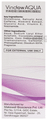Vindew Aqua Face Wash Gel thumbnail