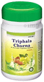 SB Triphala Churna thumbnail