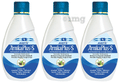 Allen Laboratories Arnika Plus-S Anti Dandruff Shampoo (100 ml Each) thumbnail