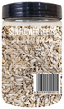 Chef Urbano Sunflower Seeds thumbnail