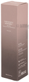 Haruharu Wonder Black Rice Moisture Rice 5.5 Cleansing Gel thumbnail