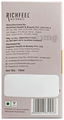 Richfeel Skin Lightening Lotion - Reduces Pigmentation, Lightens Skin (10ml Each) thumbnail