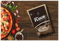 Leanbeing Keto Flour thumbnail