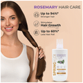 Spring H2O Hair Growth Oil thumbnail