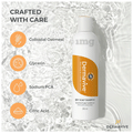 Dermavive Dry Scalp Shampoo thumbnail