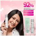 Epique Intensive Luminescence Cream thumbnail