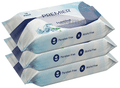 Premier Tissues Wet Wipes (10 Each) Ice Mint thumbnail