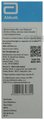 Pankreoflat Digestive Enzyme Liquid thumbnail