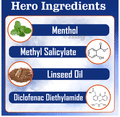 Healing Pharma Dardflam Spray thumbnail