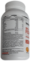 Tata 1mg Omega 3 Fish Oil 1000mg Advance Capsule thumbnail
