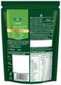 Tata Sampann Pure California Almonds Whole thumbnail