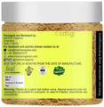 ManHar Organics Lemon Peel Powder thumbnail