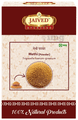 Jaived Ayurveda Methi Powder thumbnail