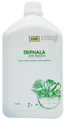 Kbir Triphala with Aloevera thumbnail