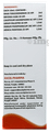 Excel AKG 64 E-Muscle Pain Drop thumbnail