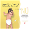Mylo Baby Diaper Pants (38 Each) Medium thumbnail