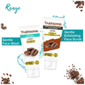 Truthsome Face Wash Gentle thumbnail