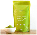 One Living Immunity Boosting Moringa Powder (200gm Each) thumbnail