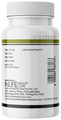Inlife Biotin 10000mcg Tablet thumbnail