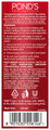 Pond's Youthful Miracle 3% Hexyl Retinol Complex Renew & Repair Serum thumbnail