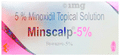Minscalp 5% Solution thumbnail