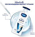 Vaseline Instensive Care Light Hydrate 10X Serum in Lotion thumbnail