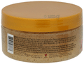 Bodycology Coconut Hibiscus Exfoliating Sugar Scrub thumbnail