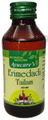 Ayucare's Erimedadi Tailam (100ml Each) thumbnail