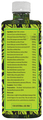 Divya Shri Adivasi Hair Oil thumbnail