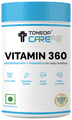 ToneOp Care Vitamin 360 Tablet thumbnail