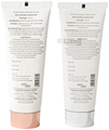 Innate Essentials Combo Pack of Silk-Touch Transparent Solar Screen Sunscreen SPF 43+ PA++++ & SPF 53+ PA++++ (50ml Each) thumbnail