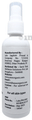 Ame Organic Rainfall Instant Radiance Mist thumbnail