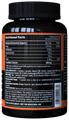 QNT L-Carnitine Capsule thumbnail