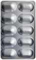 Tablet Nut-Xt thumbnail