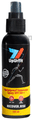 UpUrFit Sweatproof Sunscreen Spray SPF 50++ thumbnail