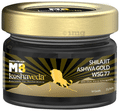 Muscleblaze Shilajit Ashwa Gold WSG 77 Resin thumbnail