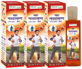 Herbal Canada Maha Narayana Taila (50ml Each) thumbnail