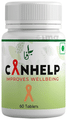 BVG Life Sciences Canhelp Tablet thumbnail