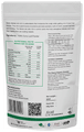 Nisarg Organic Farm Curry Leaf Powder thumbnail