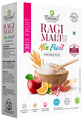 Pushkaraj Ragi Malt Mix Fruit thumbnail